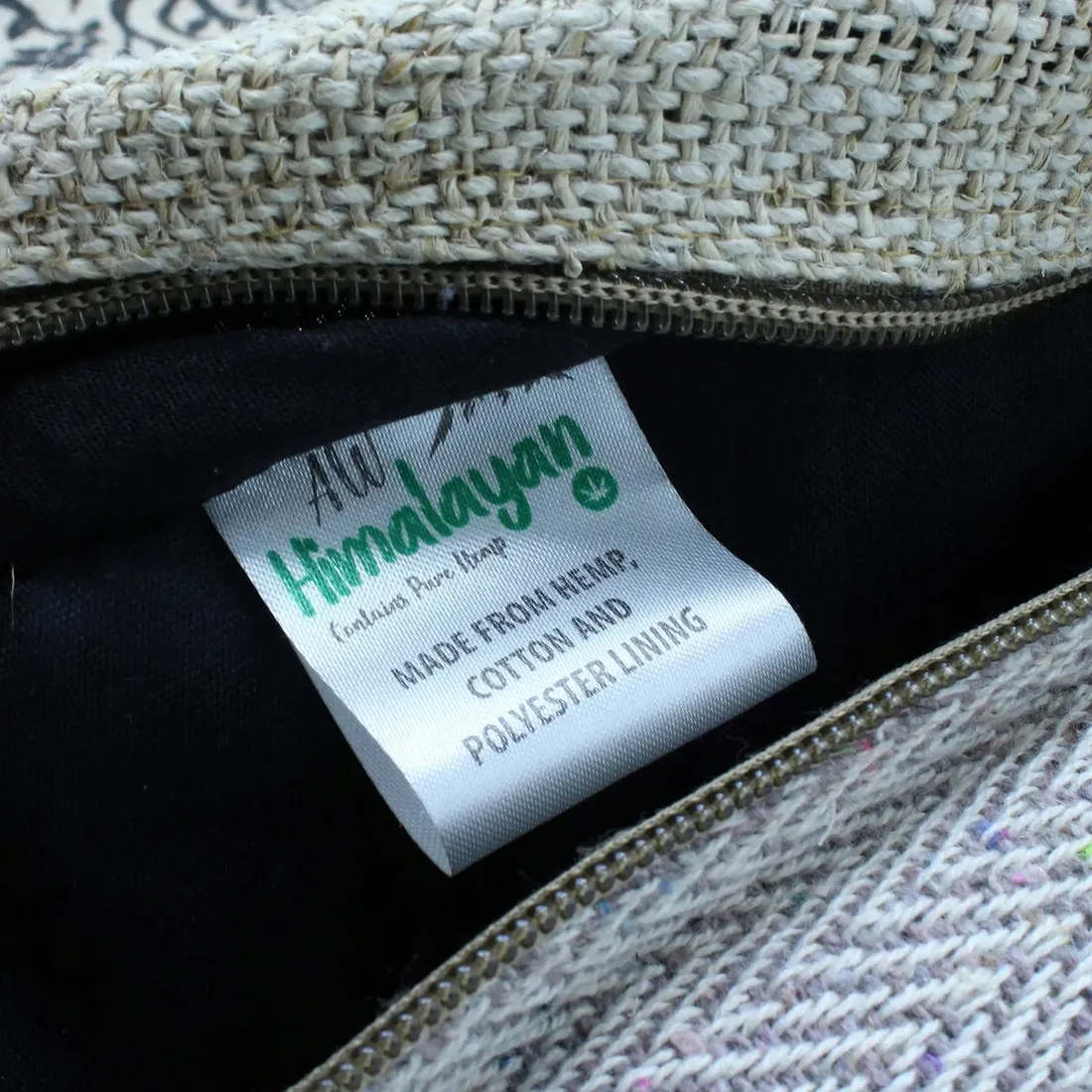 torebka-hemp-na-telefon