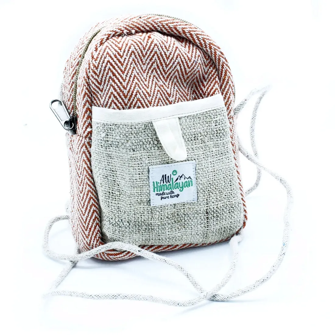 torebka-hemp-na-telefon-stan-nowy