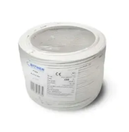 przewod-okragly-alarmowy-elektryczny-ytdy-bitner-6-x-05