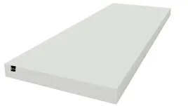 eko-dwustronny-materac-piankowy-sprezysty-80x160x10-sredni-miekki-h2-h3