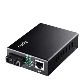 cudy-konwerter-swiatlowodowy-mc100gma-05-gigabit-media-converter-850nm