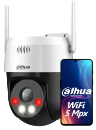 kamera-ip-wewnetrzna-zewnetrzna-may2405-sd2a500hb-gn-aw-pv-s2