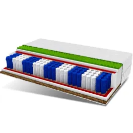dwustronny-materac-sprezynowy-kokosowy-160-x-200-19cm-h3-h4-sredni-twardy