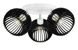 lampa-plafon-zyrandol-ruchomy-sufitowa-loft-klosz-kula-36-drewno-na-3x-e27