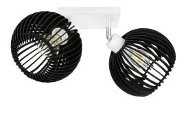 lampa-sufitowa-plafon-ruchomy-zyrandol-loft-klosz-czarny-drewno-na-2x-e27