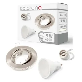 zestaw-oprawa-halogenowa-ruchoma-satyna-zarowka-led-9w-gu10-4500k