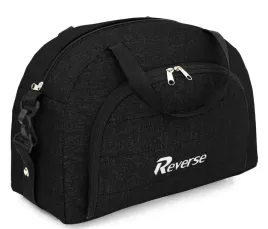 torba-do-wozka-uniwersalna-dla-mamy-taty-melanz-len-praktyczna