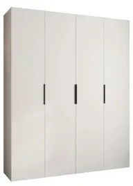 szafa-uchylna-wysoka-otwierana-como-4-200-wys-2455-cm-gl-40-cm