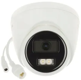 kamera-kopulkowa-dome-ip-hikvision-ds-2cd1327g0-l-2-8m-2-mpx