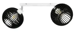 lampa-sufitowa-plafon-ruchomy-zyrandol-loft-klosz-czarny-drewno-na-2x-e27