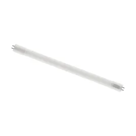 swietlowka-led-t8-g13-zimna-9w-6400k-60cm-emi-00029-ideus-struhm
