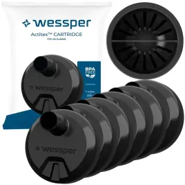 filtr-zamiennik-do-butelki-aquaphor-city-wessper-actitex-cartridge-6szt