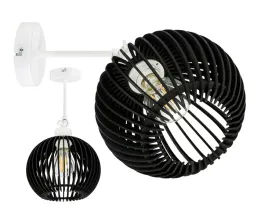 lampa-kinkiet-scienny-regulowany-bialy-loft-klosz-kula-40-drewno-na-1x-e27