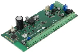 plyta-glowna-satel-perfecta-t-32