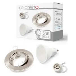 zestaw-oprawa-halogenowa-ruchoma-satyna-zarowka-led-5w-gu10-6000k