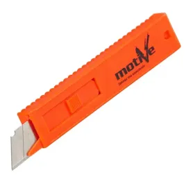 ostrza-lamane-wymienne-18mm-motive-10-szt