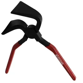 szczypce-do-blachy-cegi-kleszcze-dekarskie-kat-90-60mm-jouanel
