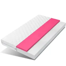 dwustronny-materac-piankowy-80x160-9-cm-h2-h3-miekki-sredni-antyalergiczny