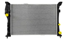 chlodnica-wody-mercedes-w176-c117-amg-1765000600