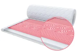 dwustronny-materac-nawierzchniowy-piankowy-nakladka-90-x-200-x-9cm-h3-h4