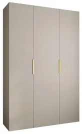 szafa-uchylna-wysoka-otwierana-como-4-160-wys-2455-cm-gl-40-cm