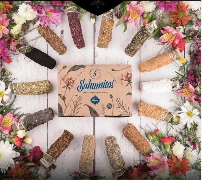 sahumito-ruda-5-szt-kod-producenta-sm