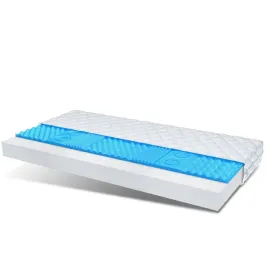 dwustronny-materac-piankowy-profilowany-do-lozeczka-h2-h3-60x120-9cm