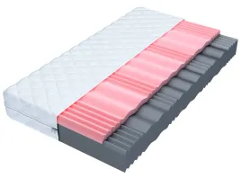 termoplastyczny-dwustronny-materac-piankowy-140-x-200-x-14cm-sredni-twardy