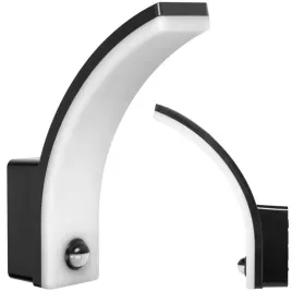 orno-oprawa-pir-frenit-ad-op-6204blpmr4