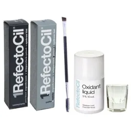 refectocil-henna-czarna-grafitowa-woda-w-plyn-liquid-kieliszek-pedzelek