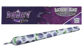 bletki-juicy-jay-s-od-1993-r-usa-bletka-ks-slim-smakowe-bibulki-konopne