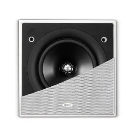 kef-ci160qs-glosnik-sufitowy-instalacyjny-autoryzowany-dealer