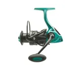 kolowrotek-mistrall-nautilio-spin-3000