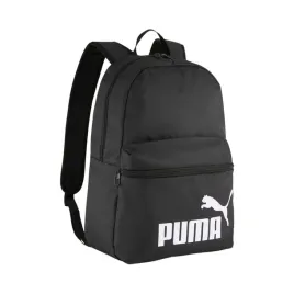 plecak-puma-phase-czarny-91164-01