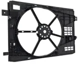 obudowa-citroen-berlingo-jumpy-c4-9836638080