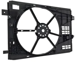 obudowa-citroen-berlingo-jumpy-c4-9836638080