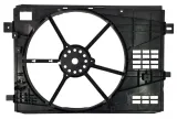 obudowa-citroen-berlingo-jumpy-c4-9836638080-stan-nowy
