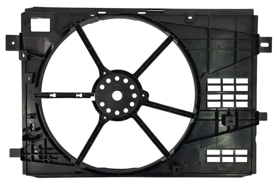 obudowa-citroen-berlingo-jumpy-c4-9836638080