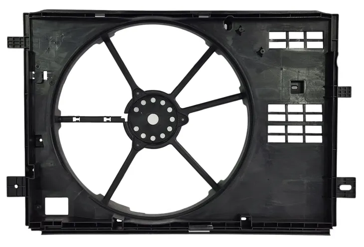 obudowa-citroen-berlingo-jumpy-c4-9836638080-producent-czesci-4-seasons