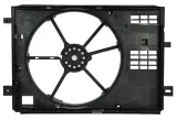 obudowa-citroen-berlingo-jumpy-c4-9836638080-producent-czesci-4-seasons