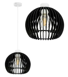 lampa-wiszaca-zwis-zyrandol-sufitowa-loft-klosz-kula-36-drewno-na-1x-e27