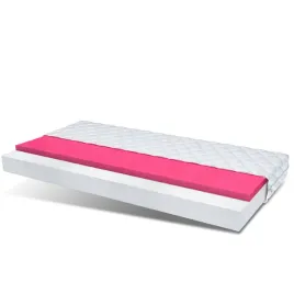 dwustronny-materac-piankowy-90x200-9-cm-h2-h3-miekki-sredni-antyalergiczny