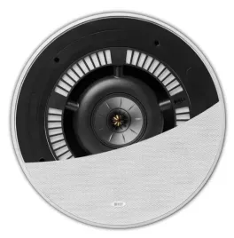 kef-ci250rrm-thx-glosnik-sufitowy-autoryzowany-dealer