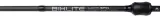 wedka-mikado-bixlite-light-spin-235m-2-11g-stan-nowy
