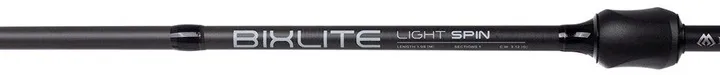 wedka-mikado-bixlite-light-spin-235m-2-11g