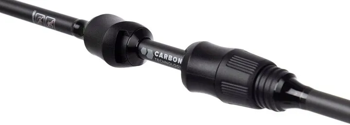 wedka-mikado-bixlite-light-spin-235m-2-11g-konstrukcja-wedki-segmentowe