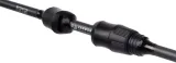 wedka-mikado-bixlite-light-spin-235m-2-11g-konstrukcja-wedki-segmentowe