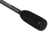 wedka-mikado-bixlite-light-spin-235m-2-11g-rekojesc-piankowa