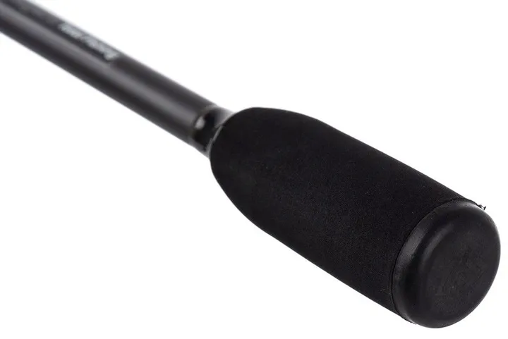 wedka-mikado-bixlite-light-spin-235m-2-11g