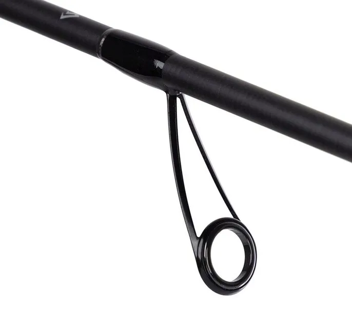 wedka-mikado-bixlite-light-spin-235m-2-11g-liczba-przelotek-9